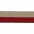 #H3-Лента эластичная вязаная с рисунком, шир.40 мм, (уп.45,7+/-0,5м)  - купить в Каменске-Шахтинском. Цена: 47.11 руб.