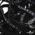 Шнурки #107-06, плоские 130 см, "СENICE" , цв.чёрный - купить в Каменске-Шахтинском. Цена: 23.03 руб.