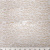 Кружевное полотно #3378, 150 гр/м2, шир.150см, цвет белый - купить в Каменске-Шахтинском. Цена 378.70 руб.