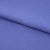 Креп стрейч Манго 18-3946, 200 гр/м2, шир.150см, цвет фиалка - купить в Каменске-Шахтинском. Цена 261.53 руб.