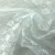 Кружевное полотно гипюр 39 г/м2, 100% полиэстер, ширина 150 см, белый / Snow White - купить в Каменске-Шахтинском. Цена 163.42 руб.