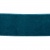 Лента бархатная нейлон, шир.25 мм, (упак. 45,7м), цв.65-изумруд - купить в Каменске-Шахтинском. Цена: 981.09 руб.