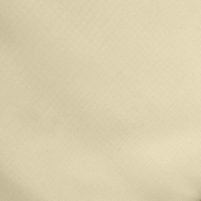 Ткань подкладочная Таффета 14-1014, антист., 54 гр/м2, шир.150см, цвет бежевый - купить в Каменске-Шахтинском. Цена 65.53 руб.