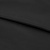 Ткань подкладочная Таффета, антист., 53 гр/м2, шир.150см, цвет чёрный - купить в Каменске-Шахтинском. Цена 57.16 руб.