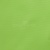 Оксфорд (Oxford) 210D 15-0545, PU/WR, 80 гр/м2, шир.150см, цвет зеленый жасмин - купить в Каменске-Шахтинском. Цена 119.33 руб.