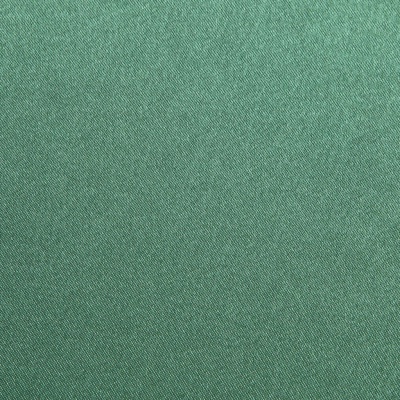 Поли креп-сатин 19-5420, 125 (+/-5) гр/м2, шир.150см, цвет зелёный - купить в Каменске-Шахтинском. Цена 155.57 руб.