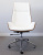 Кресло из натуральной кожи, каркас дерево арт. FX-BC06 - купить в Каменске-Шахтинском. Цена 34 820.52 руб.