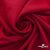 Ткань костюмная "Фабио" 82% P, 16% R, 2% S, 235 г/м2, шир.150 см, цв-красный #11 - купить в Каменске-Шахтинском. Цена 520.68 руб.