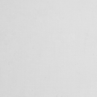 Хлопок стрейч "COTTON SATIN" WHITE, 180 гр/м2, шир.150см - купить в Каменске-Шахтинском. Цена 525.90 руб.