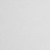 Хлопок стрейч "COTTON SATIN" WHITE, 180 гр/м2, шир.150см - купить в Каменске-Шахтинском. Цена 525.90 руб.