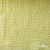 Ткань Муслин, 100% хлопок, 125 гр/м2, шир. 140 см #2307 цв.(5)-лимон - купить в Каменске-Шахтинском. Цена 318.49 руб.