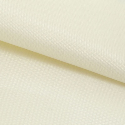 Ткань подкладочная Таффета 11-0606, антист., 53 гр/м2, шир.150см, цвет молоко - купить в Каменске-Шахтинском. Цена 62.37 руб.