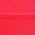 Костюмная ткань с вискозой "Бэлла" 18-1655, 290 гр/м2, шир.150см, цвет красный - купить в Каменске-Шахтинском. Цена 597.44 руб.