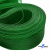 Регилиновая лента, шир.30мм, (уп.22+/-0,5м), цв. 31- зеленый - купить в Каменске-Шахтинском. Цена: 183.75 руб.