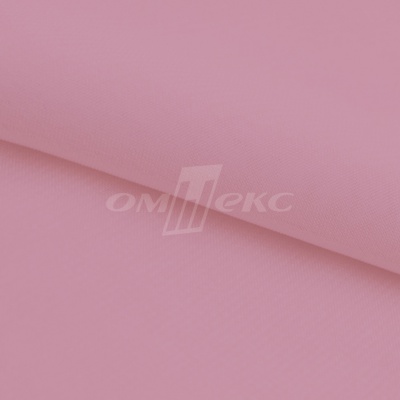 Шифон Эста, 73 гр/м2, шир. 150 см, цвет пепельно-розовый - купить в Каменске-Шахтинском. Цена 140.71 руб.
