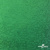 Ткань жаккард королевский, 100% полиэстр 180 г/м 2, шир.150 см, цв-зеленый - купить в Каменске-Шахтинском. Цена 293.39 руб.