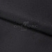 Ткань подкладочная Добби 230Т YP12695 Black/черный 100% полиэстер,68 г/м2, шир150 см