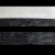 Прокладочная лента (паутинка на бумаге) DFD23, шир. 15 мм (боб. 100 м), цвет белый - купить в Каменске-Шахтинском. Цена: 2.64 руб.