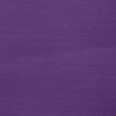 Ткань подкладочная Таффета 17-3834, антист., 53 гр/м2, шир.150см, цвет фиолетовый - купить в Каменске-Шахтинском. Цена 62.37 руб.