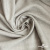 Ткань костюмная "Моник", 80% P, 16% R, 4% S, 250 г/м2, шир.150 см, цв-св.серый - купить в Каменске-Шахтинском. Цена 555.82 руб.