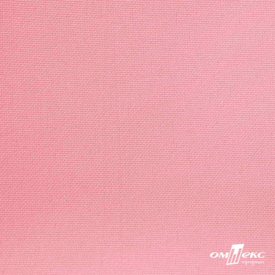 Ткань костюмная габардин "Белый Лебедь" 11071, 183 гр/м2, шир.150см, цвет розовый - купить в Каменске-Шахтинском. Цена 204.67 руб.