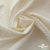 Ткань подкладочная Жаккард PV2416932, 93г/м2, 145 см, цв. молочный - купить в Каменске-Шахтинском. Цена 241.46 руб.