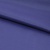 Ткань подкладочная Таффета 19-3952, 48 гр/м2, шир.150см, цвет василек - купить в Каменске-Шахтинском. Цена 56.07 руб.