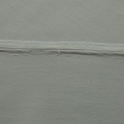 Костюмная ткань с вискозой "Меган" 15-4305, 210 гр/м2, шир.150см, цвет кварц - купить в Каменске-Шахтинском. Цена 378.55 руб.