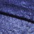Сетка с пайетками №13, 188 гр/м2, шир.140см, цвет синий - купить в Каменске-Шахтинском. Цена 433.60 руб.