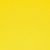 Креп стрейч Амузен 12-0752, 85 гр/м2, шир.150см, цвет жёлтый - купить в Каменске-Шахтинском. Цена 194.07 руб.
