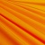 Бифлекс плотный col.716, 210 гр/м2, шир.150см, цвет оранжевый - купить в Каменске-Шахтинском. Цена 653.26 руб.