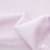 Ткань сорочечная Солар, 115 г/м2, 58% пэ,42% хл, окрашенный, шир.150 см, цв.2-розовый (арт.103)  - купить в Каменске-Шахтинском. Цена 306.69 руб.