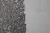 Сетка с пайетками №2, 188 гр/м2, шир.130см, цвет серебро - купить в Каменске-Шахтинском. Цена 510.13 руб.