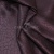 Подклад жаккард 24085, 90 гр/м2, шир.145 см, цвет бордо/чёрный - купить в Каменске-Шахтинском. Цена 233.95 руб.