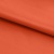 Ткань подкладочная Таффета 16-1459, антист., 53 гр/м2, шир.150см, цвет оранжевый - купить в Каменске-Шахтинском. Цена 62.37 руб.