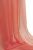 Портьерный капрон 15-1621, 47 гр/м2, шир.300см, цвет т.розовый - купить в Каменске-Шахтинском. Цена 138.67 руб.