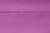 Ткань сорочечная стрейч 18-3224, 115 гр/м2, шир.150см, цвет фиолетовый - купить в Каменске-Шахтинском. Цена 282.16 руб.