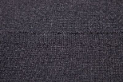 Ткань костюмная 25389 2003, 219 гр/м2, шир.150см, цвет серый - купить в Каменске-Шахтинском. Цена 334.09 руб.