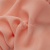 Шифон креп 100% полиэстер, 70 гр/м2, шир.150 см, цв. розовая пудра - купить в Каменске-Шахтинском. Цена 145.53 руб.