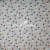 Плательная ткань "Фламенко" 7.1, 80 гр/м2, шир.150 см, принт растительный - купить в Каменске-Шахтинском. Цена 239.03 руб.