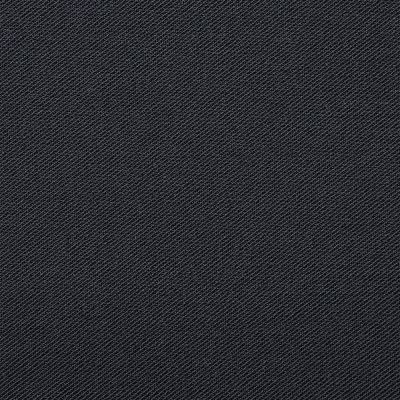 Костюмная ткань с вискозой "Меган", 210 гр/м2, шир.150см, цвет т.синий - купить в Каменске-Шахтинском. Цена 380.91 руб.