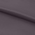 Ткань подкладочная Таффета 18-5203, антист., 54 гр/м2, шир.150см, цвет м.асфальт - купить в Каменске-Шахтинском. Цена 59.16 руб.