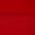Флис DTY 18-1763, 180 г/м2, шир. 150 см, цвет красный - купить в Каменске-Шахтинском. Цена 646.04 руб.