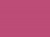 п169 - 20 см Потайные нераз молнии роз-сиреневый - купить в Каменске-Шахтинском. Цена: 5.68 руб.