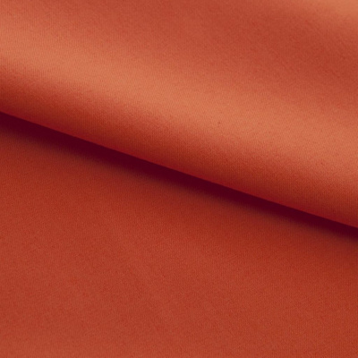 Костюмная ткань с вискозой "Меган" 16-1451, 210 гр/м2, шир.150см, цвет лососевый - купить в Каменске-Шахтинском. Цена 378.55 руб.