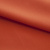 Костюмная ткань с вискозой "Меган" 16-1451, 210 гр/м2, шир.150см, цвет лососевый - купить в Каменске-Шахтинском. Цена 378.55 руб.