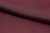 Подкладочная поливискоза 19-1725, 68 гр/м2, шир.145см, цвет чёрный/бордо - купить в Каменске-Шахтинском. Цена 194.40 руб.