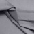 Ткань подкладочная 180T, TR 58/42,  #070 св.серый 68 г/м2, шир.145 см. - купить в Каменске-Шахтинском. Цена 199.55 руб.