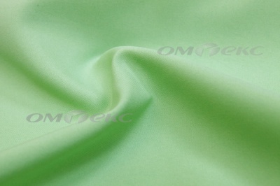 Ткань костюмная "Габардин"Олимп"  14-0123 минт шир. 150 см - купить в Каменске-Шахтинском. Цена 82.92 руб.