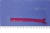 п169 - 20 см Потайные нераз молнии роз-сиреневый - купить в Каменске-Шахтинском. Цена: 5.68 руб.